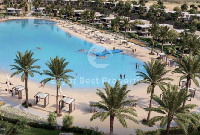 61443858 - صورة العقار 3