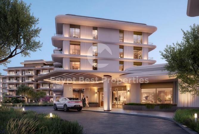 107412387 - Property Image 3