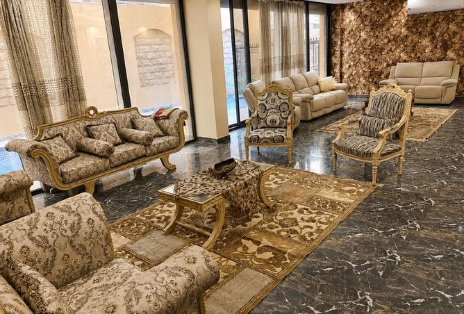 99386038 - Property Main Image