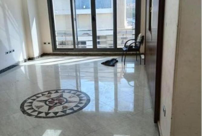 68796119 - صورة العقار 3