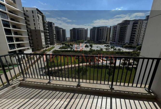 100364291 - الصورة الرئيسية للعقار