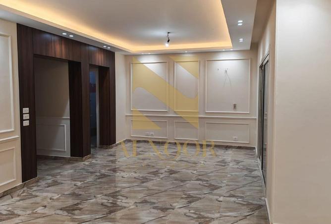 8633793 - Property Image 3