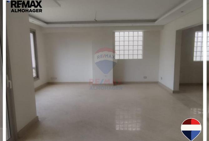 75398018 - صورة العقار 2