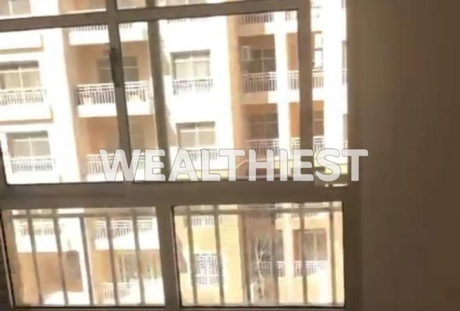 62652405 - صورة العقار 2