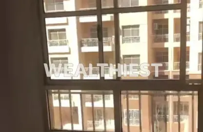 شقة - 3 غرف نوم - 3 حمامات للبيع في B3 - مدينتي - القاهرة