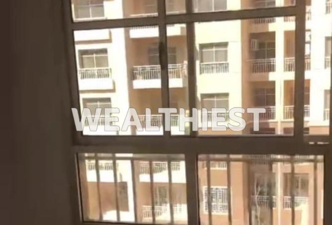 62652405 - الصورة الرئيسية للعقار