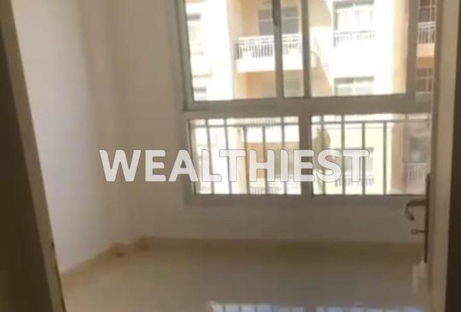 62652405 - صورة العقار 3