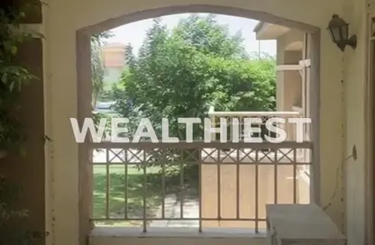 شقة - 3 غرف نوم - 3 حمامات للبيع في B3 - مدينتي - القاهرة