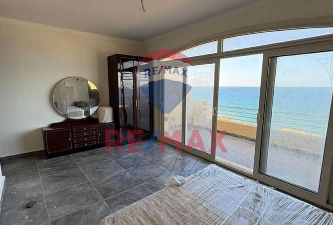 8597348 - صورة العقار 2