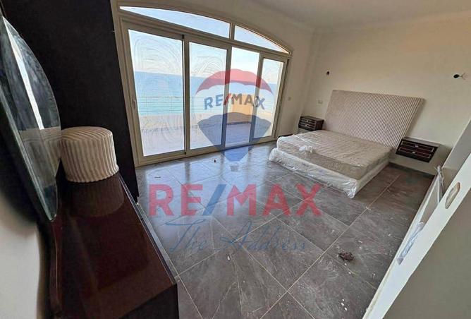 8597348 - الصورة الرئيسية للعقار