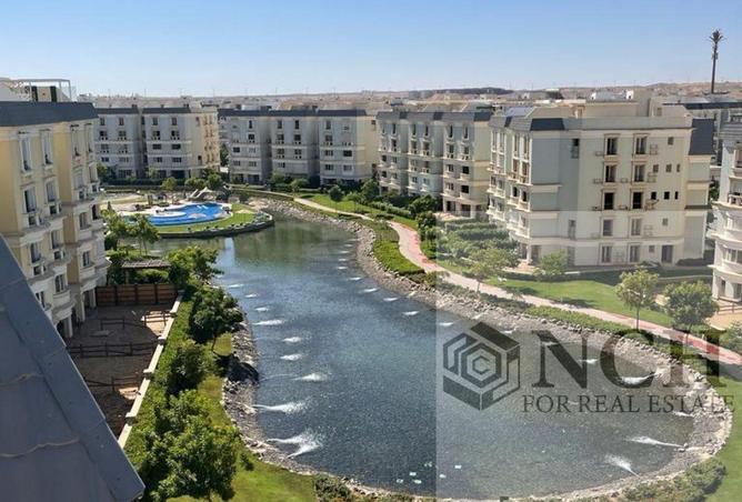 86144670 - Property Main Image
