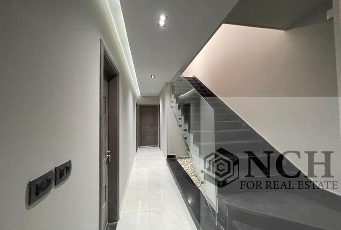 86144670 - Property Image 3