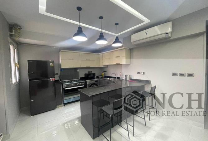 86144670 - Property Image 2