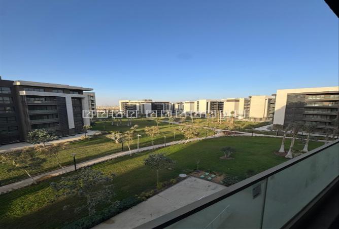 84785154 - Property Main Image