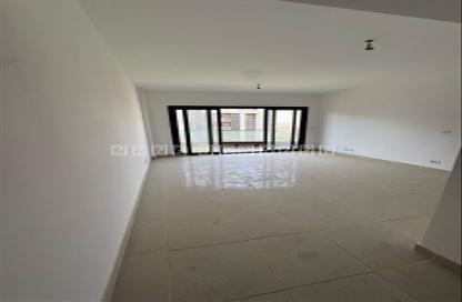 Apartment - 2 Bedrooms - 2 Bathrooms for sale in B15 - Madinaty - Cairo Apartment - 2 Bedrooms - 2 Bathrooms for sale in B15 - Madinaty - Cairo