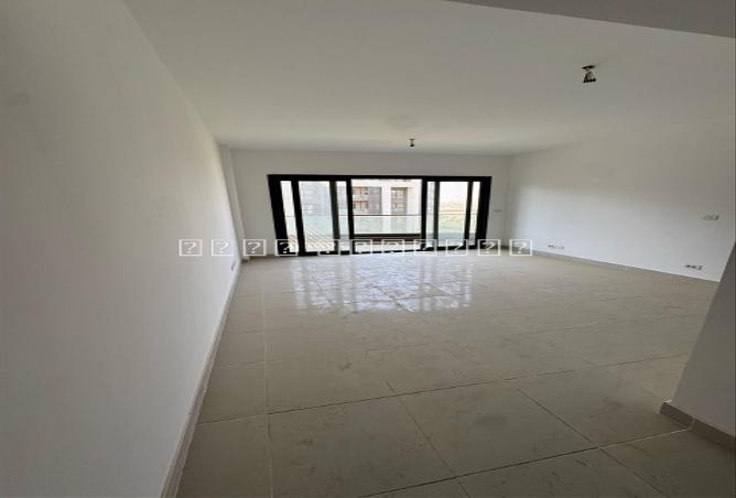 84785154 - Property Image 3