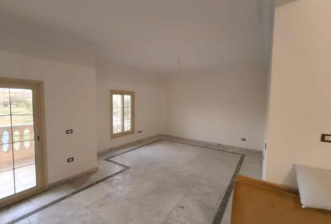 8690629 - Property Image 3