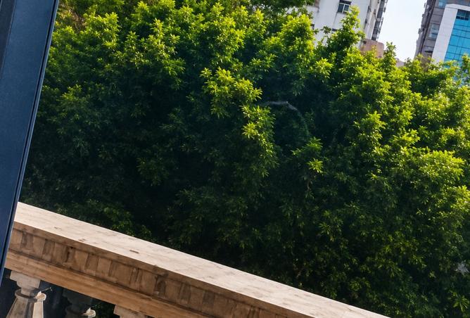 102355281 - الصورة الرئيسية للعقار