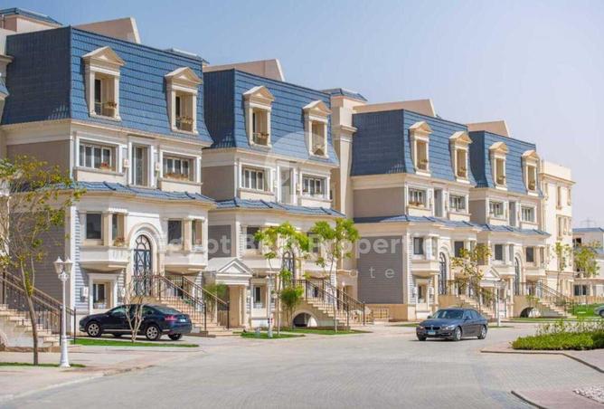 8572762 - Property Main Image