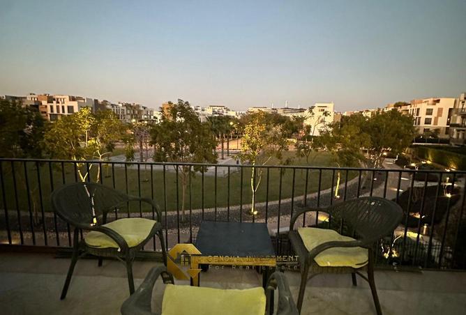 86692522 - Property Image 2