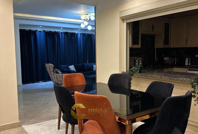 86692522 - Property Image 3