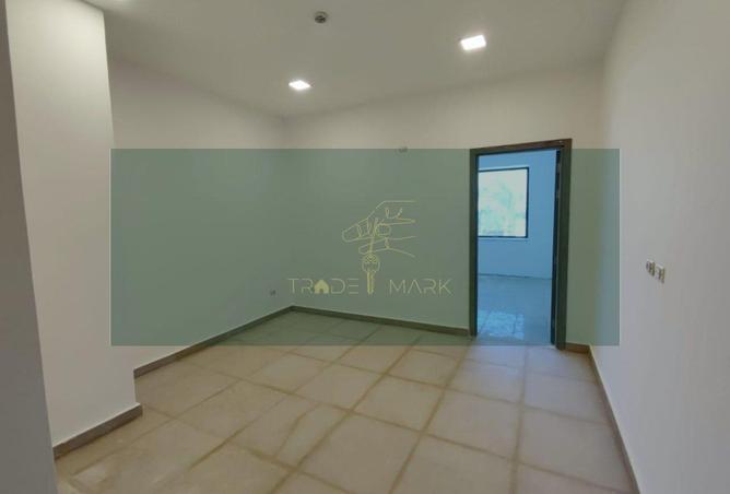 8486409 - صورة العقار 2