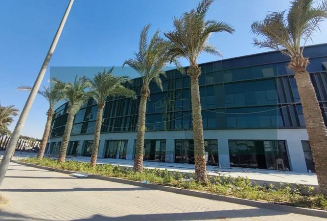 8486409 - صورة العقار 3