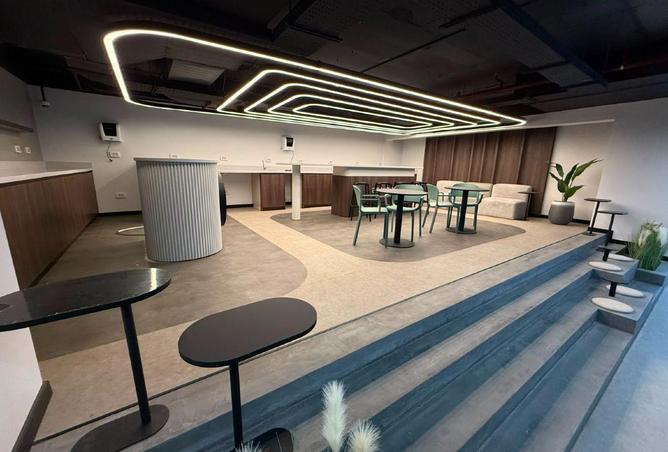 106576432 - Property Main Image