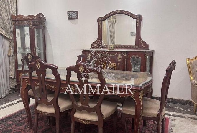 69832983 - صورة العقار 3