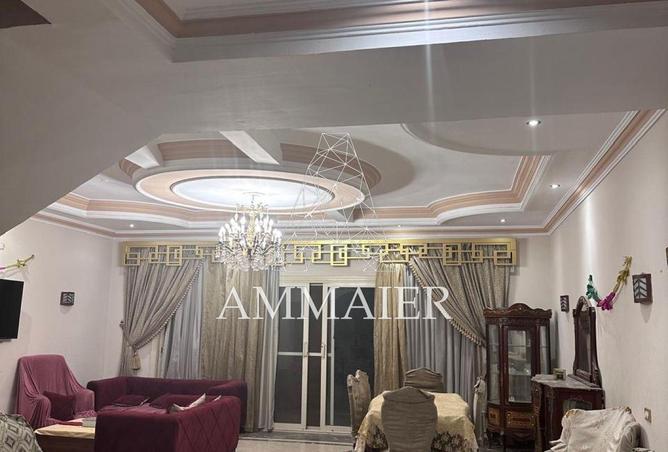 69832983 - صورة العقار 2