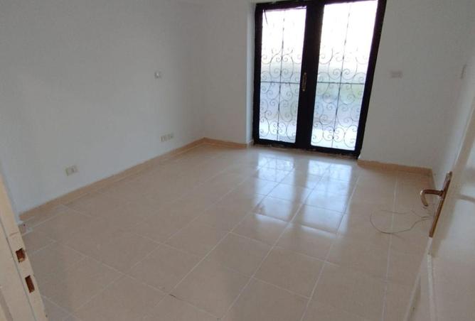 64905039 - صورة العقار 3