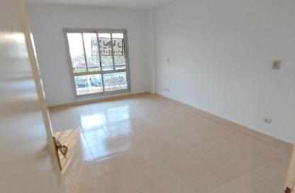 Apartment - 2 Bedrooms - 1 Bathroom for rent in El Rehab Extension - Al Rehab - New Cairo City - Cairo