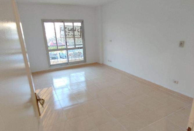 64905039 - الصورة الرئيسية للعقار