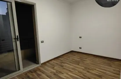 دوبلكس - 3 غرف نوم - 3 حمامات للايجار في بالم هيلز بالم باركس - وصلة دهشور الجنوبية - مدينة 6 أكتوبر - الجيزة