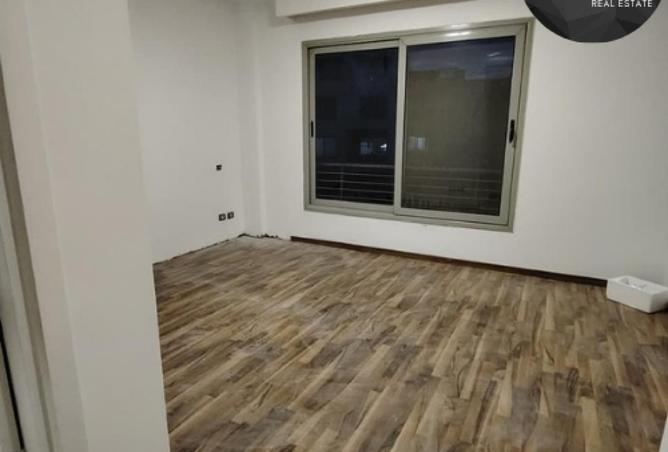 8637963 - صورة العقار 2