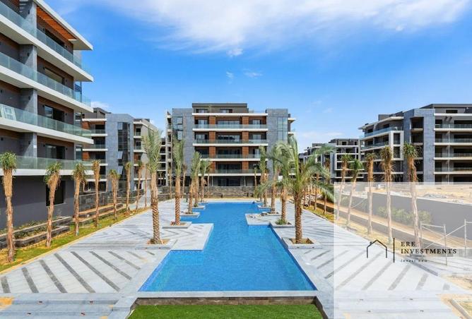 83140424 - Property Main Image