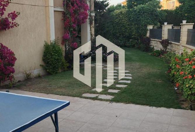 74029545 - Property Image 3