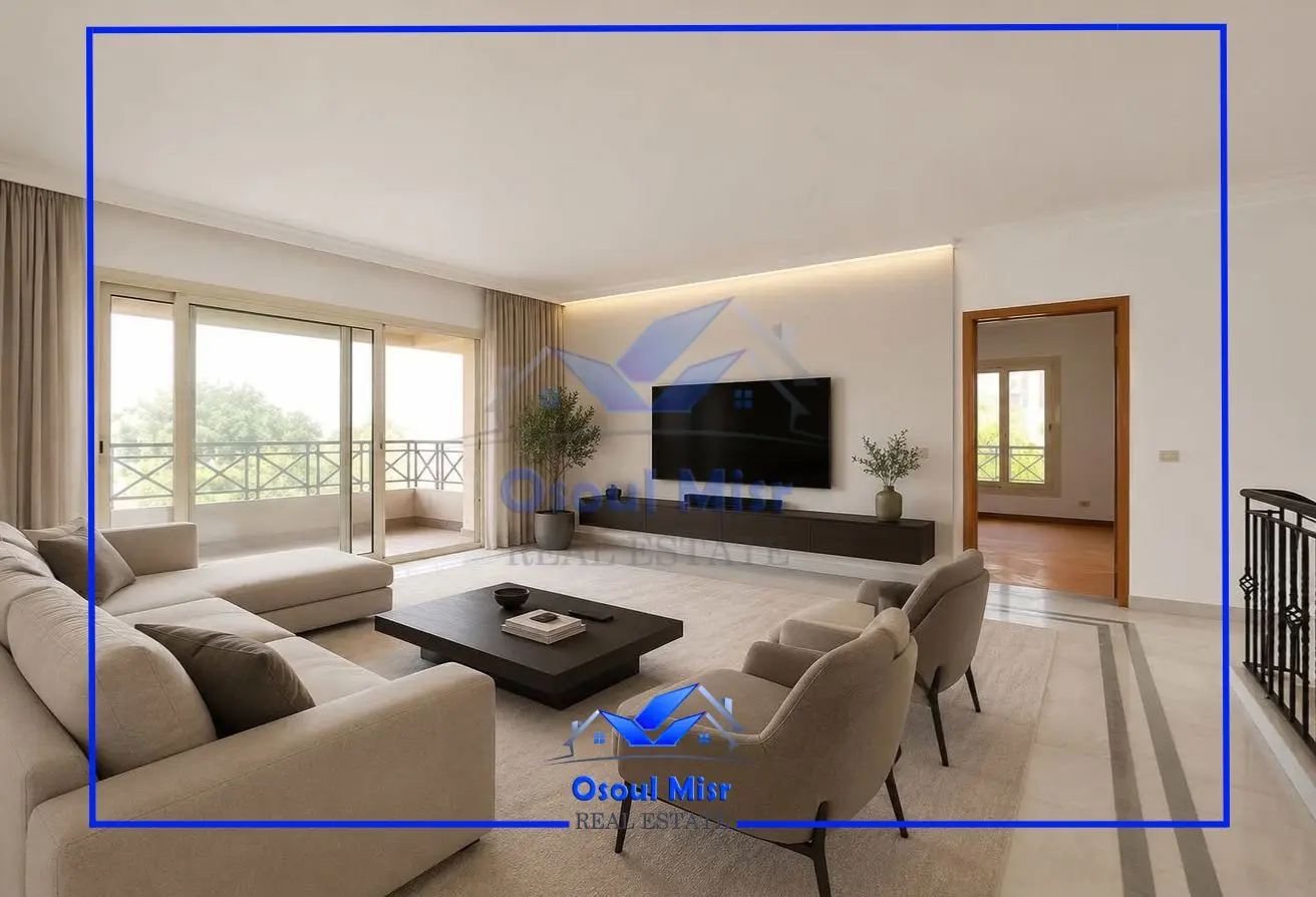 117525427 - Property Main Image