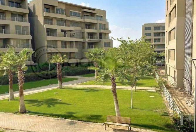 58983957 - صورة العقار 3