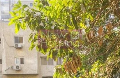 Whole Building - 7+ Bedrooms - 7+ Bathrooms for sale in Zamalek - Cairo Whole Building - 7+ Bedrooms - 7+ Bathrooms for sale in Zamalek - Cairo