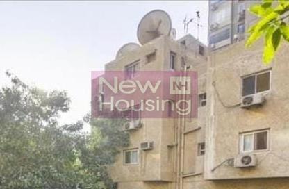 Whole Building - 7+ Bedrooms - 7+ Bathrooms for sale in Zamalek - Cairo Whole Building - 7+ Bedrooms - 7+ Bathrooms for sale in Zamalek - Cairo