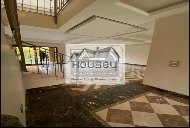 53479018 - صورة العقار 2