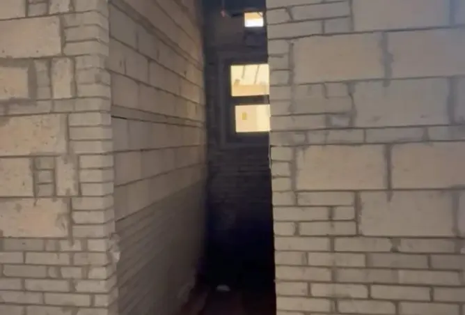 114895763 - صورة العقار 3