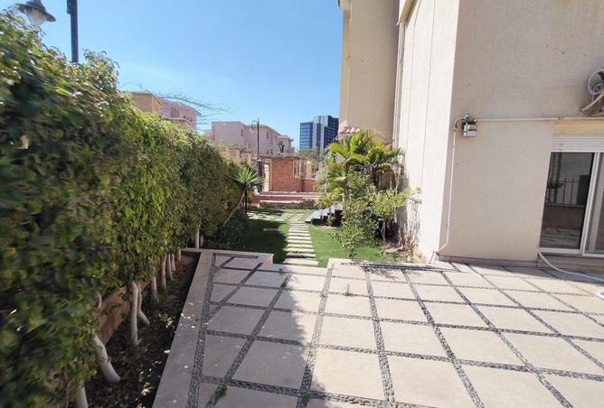 85316283 - صورة العقار 3
