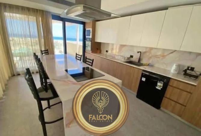 65918881 - الصورة الرئيسية للعقار