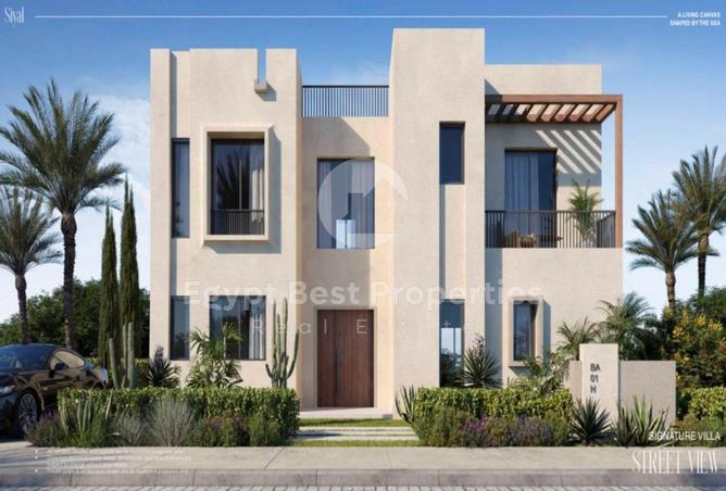 91299054 - Property Image 3