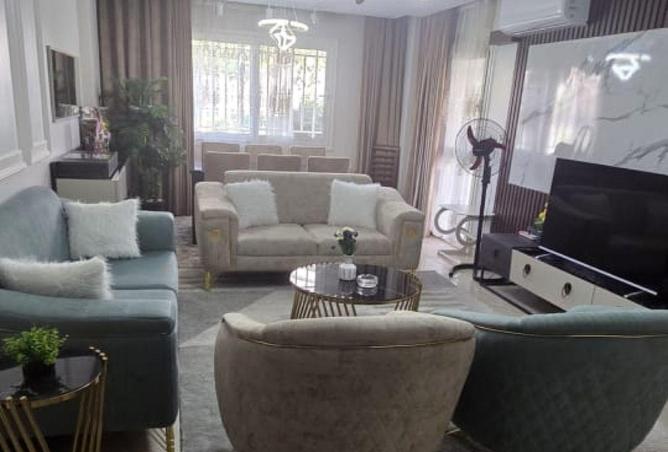 54242713 - صورة العقار 3