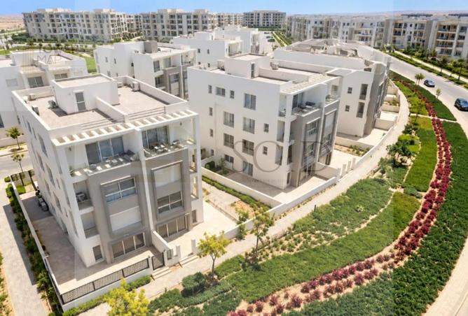 107980835 - الصورة الرئيسية للعقار