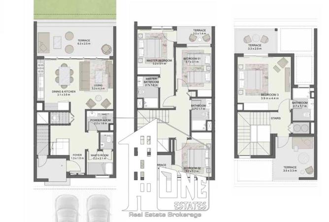 8579904 - Property Image 2