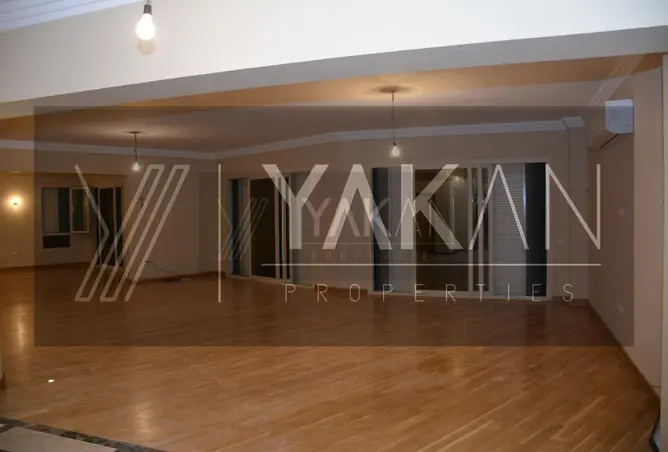 111318122 - Property Image 2
